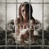 Soledad Album Version