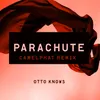 About Parachute CamelPhat Remix Song