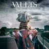 Vultures-Maya Jane Coles Remix