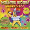 Kinderlieder Disco Show