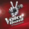 Tente Outra Vez The Voice Brasil