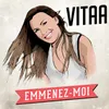 About Emmenez-moi Song