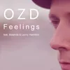 About Feelings Song