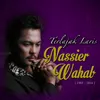 Wajah Kekasih