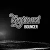 About Bouncer Song