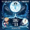 Song Of The Sea (Lullaby) From "Song Of The Sea"