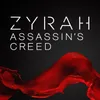 About Assassin's Creed Song