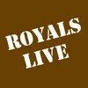 Badge Live