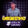 Zero De Gordura Acoustic