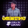 Zero De Gordura Remix
