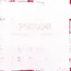 Prolog Tyler Pope Remix