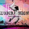 Zumba High-Radio Edit