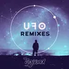 UFO Lynx Remix