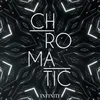 About Chromatic Song