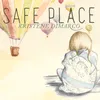 Safe Place