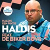 Haldis Een Pintje Radio Edit