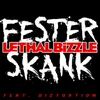 About Fester Skank Song