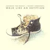 About Walk Like An Egyptian Song