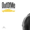 Out Of Me-Night Version
