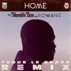 Home Fedde Le Grand Radio Edit