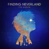 Something About This Night From Finding Neverland The Album