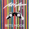 Biste Mode