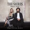 About Friday Night Paris Lover Remix Song