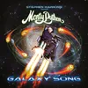 Galaxy Song