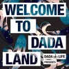 Feed The Dada 2015 Remix