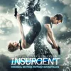 Never Let You Down From The "Insurgent" Soundtrack