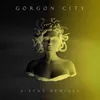 Hideaway Gorgon City Remix