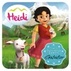 Heidi