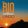 Rio 40 Graus