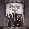 It's Your Thing From "Addams Family Values" Soundtrack