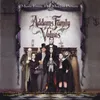 Do Your Thing (Love On) From "Addams Family Values" Soundtrack