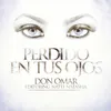 About Perdido En Tus Ojos Song