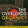 Organic! Radio Edit