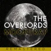 Moontrap Bonus Version