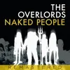 Naked People Kjeld Tolstrup & Ghando Hardhouse Remix