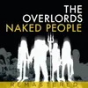 Naked People Miro Remix