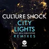City Lights Riddim Commission Remix