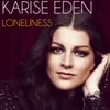 About Loneliness Song