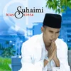 Senandung Selawat