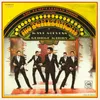 Medley: The Best Things In Life Are Free/Life Live From "The Temptations Show"/1968