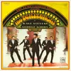 Comedy Routine: Hello Young Lovers/Cloud Nine/If I Didn't Care Live From "The Temptations Show"/1968