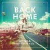 Back Home-Matoma Remix