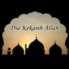 Dia Kekasih Allah