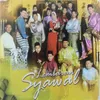 Semerbak Aidilfitri