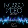 Nosso Vídeo Vicka / Musicmasters Edit Mix