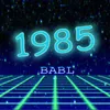 About 1985 Song